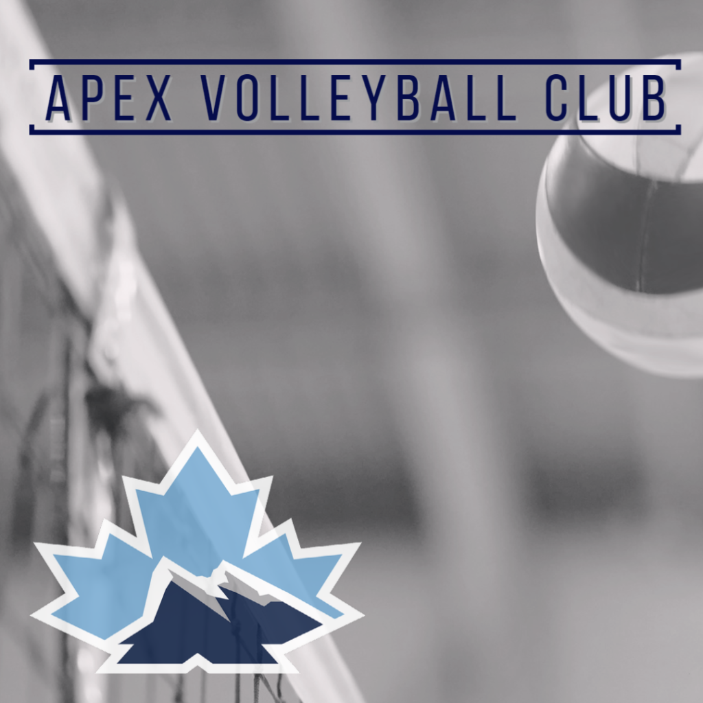 Apex Court Sports - Apex Sports Club